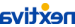 Nextiva Logo