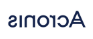 Acronis Logo